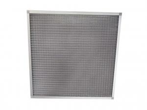 活性炭空氣過濾器